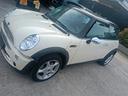 ricambi-usati-mini-one-anno-2004-cilindrata-1-6-