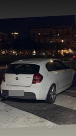 Bmw 123D