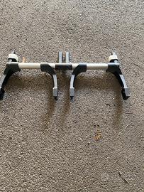 Supporto  adattatore per seggiolini auto