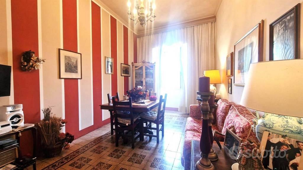 Appartamento – VT - Vista 5