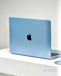 macbook Air 13 m4
