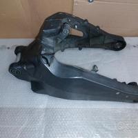 Forcellone posteriore buell xb9 o xb12 xb12x