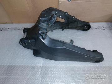 Forcellone posteriore buell xb9 o xb12 xb12x