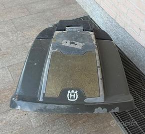 Copristazione Husqvarna Automover 220 ac - 230 acx