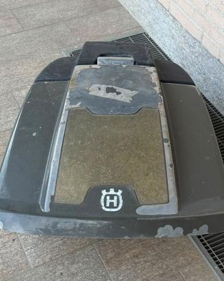 Copristazione Husqvarna Automover 220 ac - 230 acx