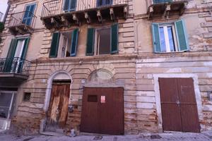 3 LOCALI A GIULIANOVA