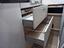 Immagine 11