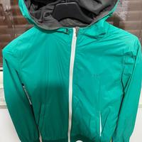 giubbino sun 68 leggero