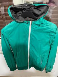 giubbino sun 68 leggero