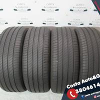 215 55 17 Michelin 85% 2021 215 55 R17 Gomme