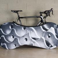 Copertura per biciclette VELOSOCK