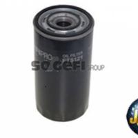 Filtro olio SOGEFI FT 5121 due pezzi disp. Nuovi