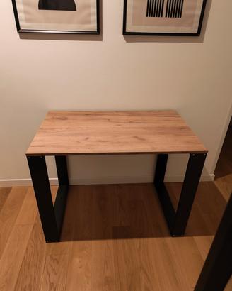 Tavolo 100x60 cm