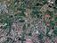 Immagine 11