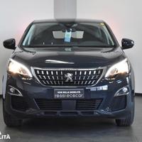 PEUGEOT 3008 BlueHDi 130 S&S Business