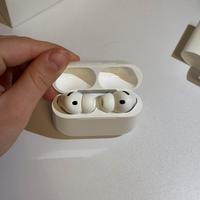 Air Pods 3 Pro