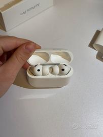 Air Pods 3 Pro