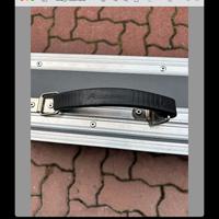 Consolle Pioneer Cdj350