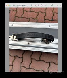 Consolle Pioneer Cdj350