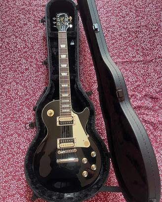 Gibson les paul classic