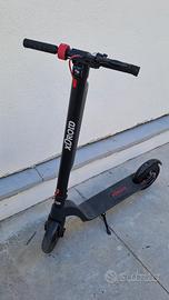 MONOPATTINO ELETTRICO XROID