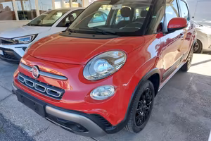 FIAT 500L 1.4 95 CV S&S ConnectUniprò Aziendale