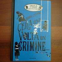 C'era una volta il crimine 