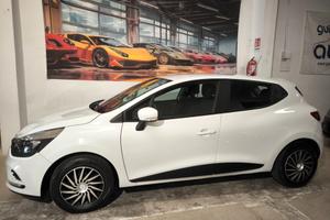 Renault Clio 1.2 75CV 5 porte Life