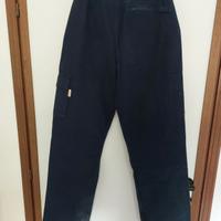 pantalone Kapriol L