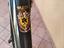 Immagine 3