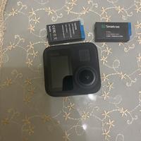 GoPro Max