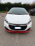 peugeot-208-1-2-neopatentati-12-mesi-di-garanz