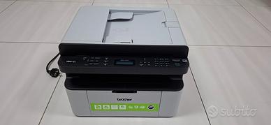 Stampante Brother MFC 1810