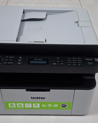 Stampante Brother MFC 1810