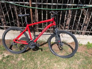 Rockrider