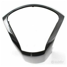 Cornice porta contachilometri Honda SH 125