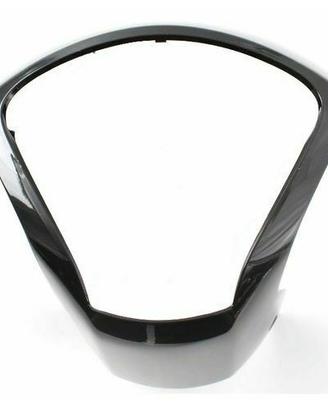 Cornice porta contachilometri Honda SH 125