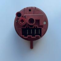 Pressostato lavatrice Akai