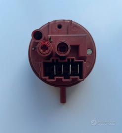 Pressostato lavatrice Akai