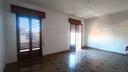 appartamento-5-vani-aci-sant-antonio-centro