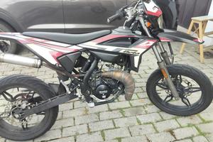 beta rr 50 motard