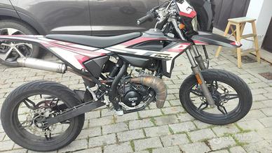 beta rr 50 motard