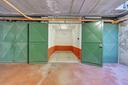 box-posto-auto-torino-1903vrg-
