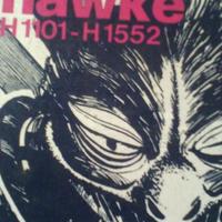 pubblicazioni vintage