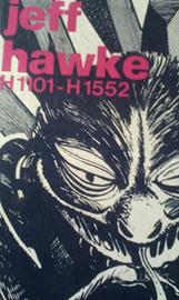 pubblicazioni vintage