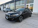 bmw-118d-5p-msport-condizioni-da-vetrina