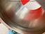 Immagine 24