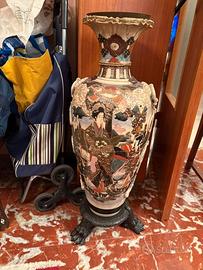 VASO GIAPPONESE COPPIA