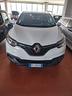 renault-kadjar-2018-1-5-diesel