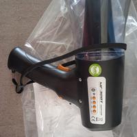 megafono bluetooth 